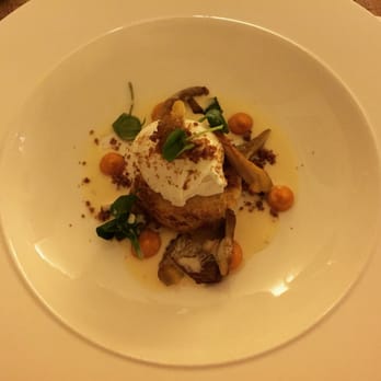 Osteria Lucio - Italian Near Me - Dublin, D