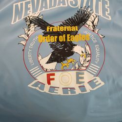 Eightysixxxed Sports Tshirt Printing