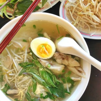 Pho 79 Restaurant - Best Chicken Pho in SoCal! - Vietnamese Near Me - Westminster, California Pho 79 Restaurant - Best Chicken Pho in SoCal! - Vietnamese Near Me - Westminster, California