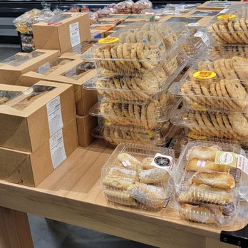 Mariano's - West Loop - Grocery Near Me - Chicago, Illinois