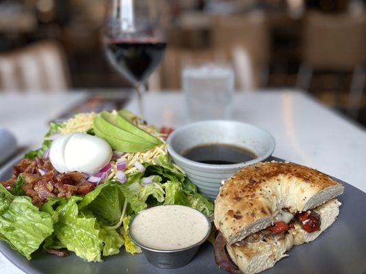 BlackSheep Wine Bar & Merchant by null