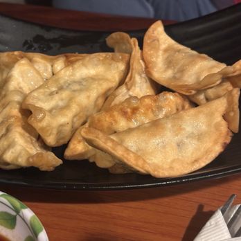 Pho 4 Star - Dumplings - Vietnamese Near Me - Universal City, Texas