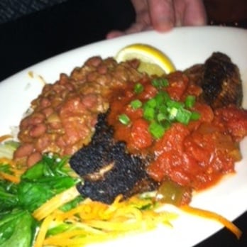 Maxie's - Southern Near Me - Milwaukee, Wisconsin
