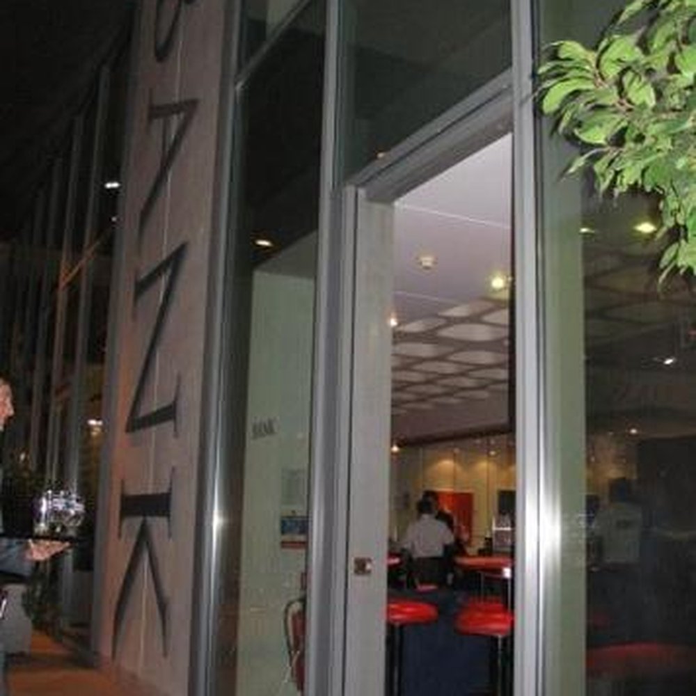 Bank - French Near Me - Birmingham, XWM