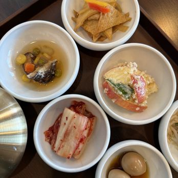 9 Dish Tofu House - Korean Near Me - Tustin, California 9 Dish Tofu House - Korean Near Me - Tustin, California