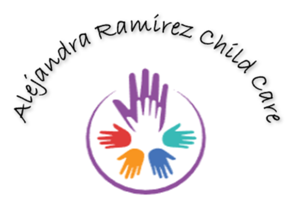 Alejandra Ramirez Child Care - childcare center in Anaheim, CA