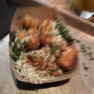 PLEASE DON’T TELL - 1435 Photos & 1884 Reviews - 113 St Marks Pl, New