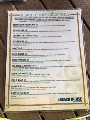 The Beach House Kitchen Cocktails 321 Photos 410 Reviews American New 1154 W Beach Blvd Gulf Shores Al Restaurant Reviews Phone Number