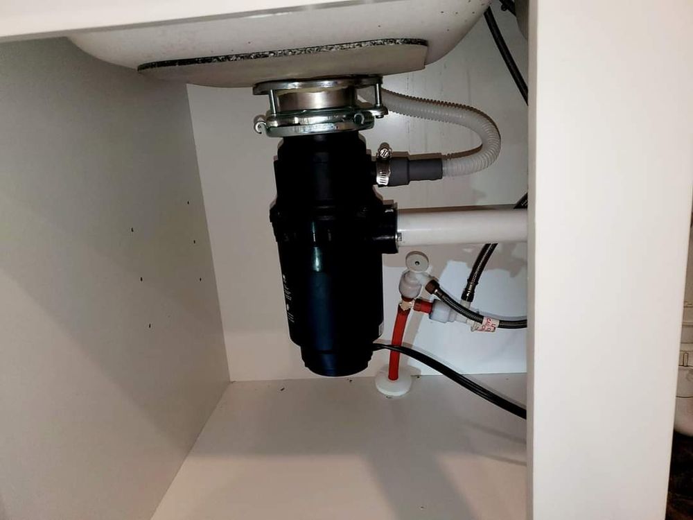 Slide of Helpmehelpyou