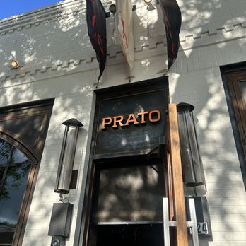 Prato - Pizza Near Me - Winter Park, Florida Prato - Pizza Near Me - Winter Park, Florida