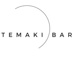 Temaki Bar
