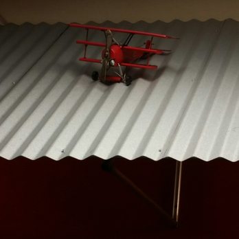 Tamiami Subs - Love this..plane on top of sign - Cheesesteaks Near Me - Miami, Florida Tamiami Subs - Love this..plane on top of sign - Cheesesteaks Near Me - Miami, Florida