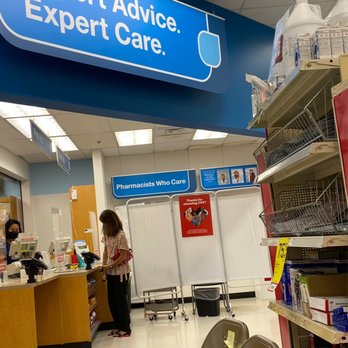 Longs Drugs - Procedure: don't arrive earlier than 15 minutes prior, click button on text message & head to pharmacy counter. - Drugstores Near Me - Mililani, Hawaii Longs Drugs - Procedure: don't arrive earlier than 15 minutes prior, click button on text message & head to pharmacy counter. - Drugstores Near Me - Mililani, Hawaii