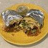 Panaderia Gaby's gift card
