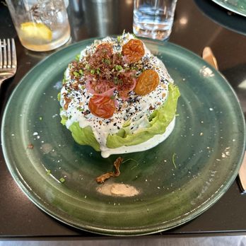 Duchess - A la wedge - Breakfast & Brunch Near Me - Fort Worth, Texas Duchess - A la wedge - Breakfast & Brunch Near Me - Fort Worth, Texas