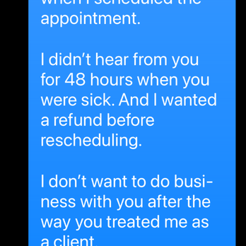 Fusion Massage - My response. - Massage Therapy Near Me - Chico, California Fusion Massage - My response. - Massage Therapy Near Me - Chico, California