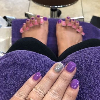 Posh Pedi Spa - Nail Salons Near Me - Grapevine, Texas Posh Pedi Spa - Nail Salons Near Me - Grapevine, Texas