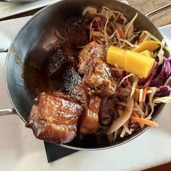 Walters - Pork Belly Bites - Sports Bars Near Me - Washington, DC, District of Columbia Walters - Pork Belly Bites - Sports Bars Near Me - Washington, DC, District of Columbia
