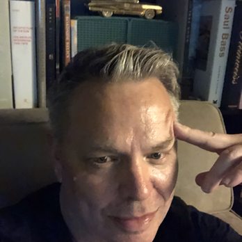 Bill Daniells - Me at home on a Sunday afternoon. - Hair Stylists Near Me - Los Gatos, California Bill Daniells - Me at home on a Sunday afternoon. - Hair Stylists Near Me - Los Gatos, California