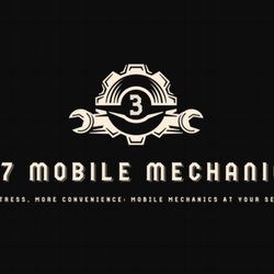 317 Mobile Mechanics
