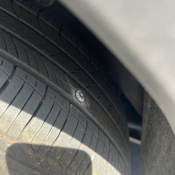Benigno's Tire X Change - Tires Near Me - Garfield, New Jersey Benigno's Tire X Change - Tires Near Me - Garfield, New Jersey
