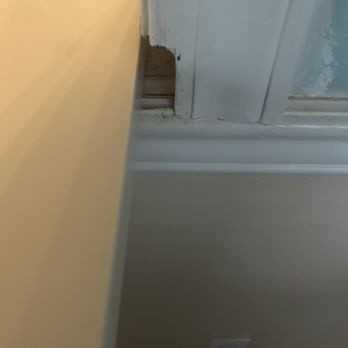 Trindco - Interior Design Near Me - Suffolk, Virginia Trindco - Interior Design Near Me - Suffolk, Virginia