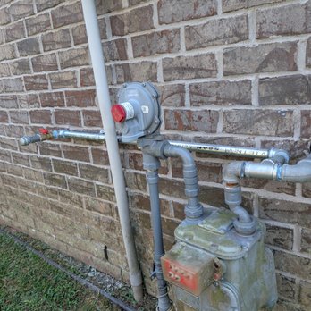 Lower Alabama Gas And Plumbing - Plumbing Near Me - Silverhill, Alabama Lower Alabama Gas And Plumbing - Plumbing Near Me - Silverhill, Alabama