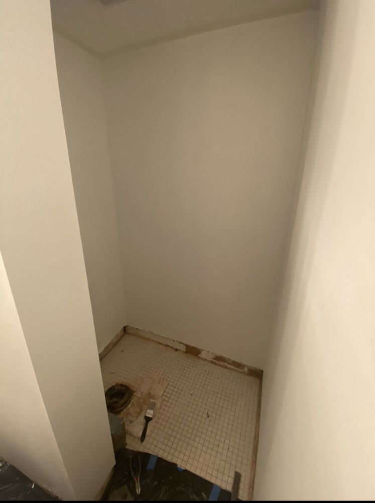 Slide of Handyman PHD