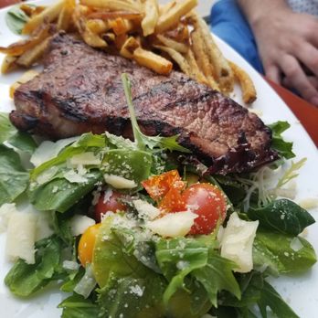 The Terrace - Steaks frites the entre - Venues & Event Spaces Near Me - Buffalo, Delaware The Terrace - Steaks frites the entre - Venues & Event Spaces Near Me - Buffalo, Delaware