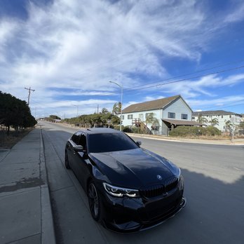 YS Window Tinting - Xpel XR Plus - Car Window Tinting Near Me - Santa Clara, California YS Window Tinting - Xpel XR Plus - Car Window Tinting Near Me - Santa Clara, California