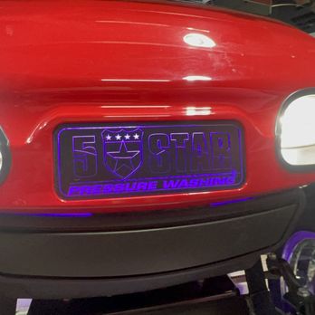 Stereo Installs - Car Stereo Installation Near Me - Mentor, Ohio Stereo Installs - Car Stereo Installation Near Me - Mentor, Ohio