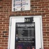 Economy Thrift Tires gift card