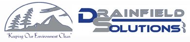 Slide of Drainfield Solutions
