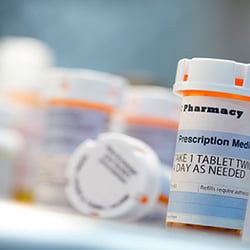 Moll Law Group - Pharmaceutical Law