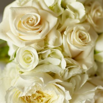 Save The Date Collective - Save the Date Collective Flowers - Florists Near Me - Edinburgh, EDH Save The Date Collective - Save the Date Collective Flowers - Florists Near Me - Edinburgh, EDH
