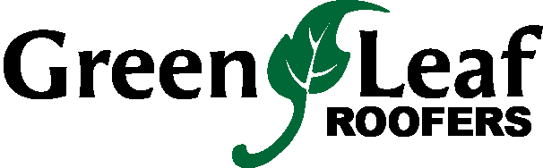 Slide of Green Leaf Roofers