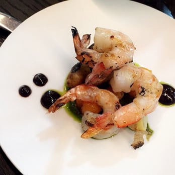 Juniper - Italian Near Me - Austin, Texas