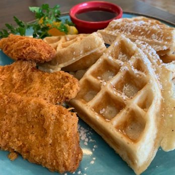 Sue’s Place - Looks good, huh? Yes it is! - Breakfast & Brunch Near Me - Pinole, California Sue’s Place - Looks good, huh? Yes it is! - Breakfast & Brunch Near Me - Pinole, California