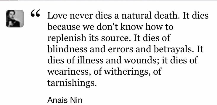 Slide of Keele Plumbing Heating & Air