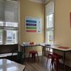 Gilbert House Children's Museum gift card
