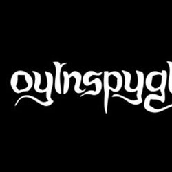 Oylnspygl