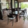 Photo of Island View Beachfront Resort