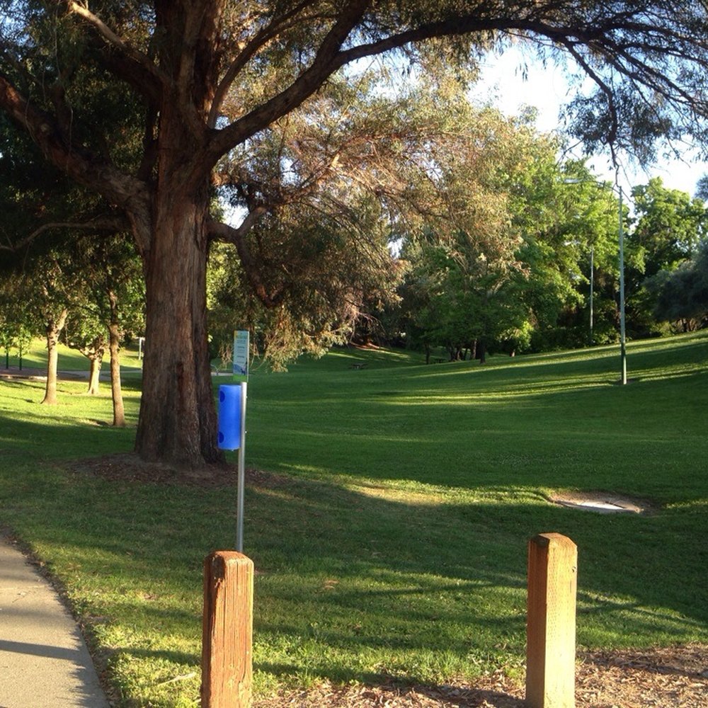 Montview Park - Parks Near Me - Fair Oaks, California Montview Park - Parks Near Me - Fair Oaks, California