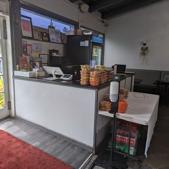 UlavacharU Indian Restaurant - Cashier - Indian Near Me - Sunnyvale, California UlavacharU Indian Restaurant - Cashier - Indian Near Me - Sunnyvale, California