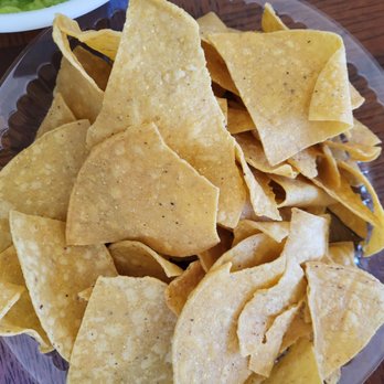 Morelia Mexican Restaurant & Bar - Complimentary nachos - Mexican Near Me - Newark, Delaware Morelia Mexican Restaurant & Bar - Complimentary nachos - Mexican Near Me - Newark, Delaware