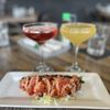 Papamigos Coconut Creek gift card