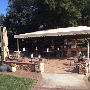 Los Willows Wedding Estate - Bar area - Venues & Event Spaces Near Me - Fallbrook, California Los Willows Wedding Estate - Bar area - Venues & Event Spaces Near Me - Fallbrook, California
