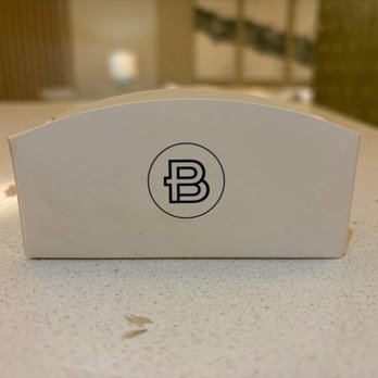 Paris Baguette - PARIS BAGUETTE - Bakeries Near Me - Queens, New York Paris Baguette - PARIS BAGUETTE - Bakeries Near Me - Queens, New York