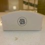 Photo of Paris Baguette