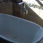 Photo of Allied Contracting